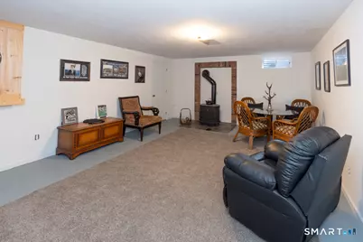 10 Runnymede Lane #10, Madison, CT 06443 - Photo 17