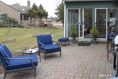 10 Runnymede Lane #10, Madison, CT 06443 - Photo 21