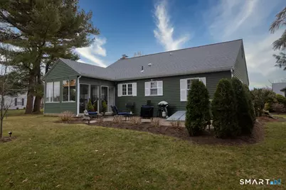 10 Runnymede Lane #10, Madison, CT 06443 - Photo 3