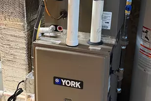 10 Runnymede Ln, Madison, CT 06443 - Photo 23