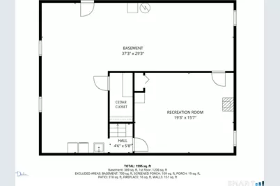 10 Runnymede Lane #10, Madison, CT 06443 - Photo 29