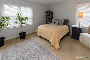 10 Runnymede Ln, Madison, CT 06443 - Photo 19