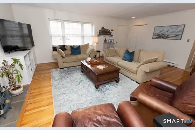 10 Runnymede Lane #10, Madison, CT 06443 - Photo 7