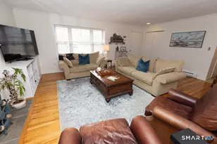 10 Runnymede Ln, Madison, CT 06443 - Photo 7