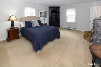 10 Runnymede Lane #10, Madison, CT 06443 - Photo 15