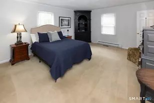 10 Runnymede Ln, Madison, CT 06443 - Photo 15
