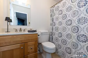 10 Runnymede Ln, Madison, CT 06443 - Photo 15