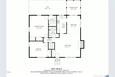 10 Runnymede Lane #10, Madison, CT 06443 - Photo 31