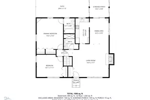 10 Runnymede Ln, Madison, CT 06443 - Photo 31