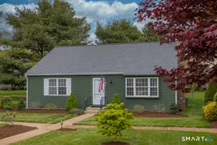 10 Runnymede Ln, Madison, CT 06443 - Photo 1