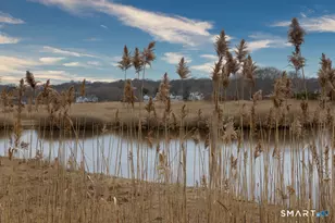 10 Runnymede Ln, Madison, CT 06443 - Photo 27