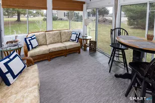 10 Runnymede Ln, Madison, CT 06443 - Photo 11