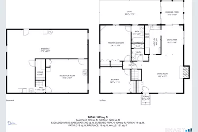 10 Runnymede Lane #10, Madison, CT 06443 - Photo 33