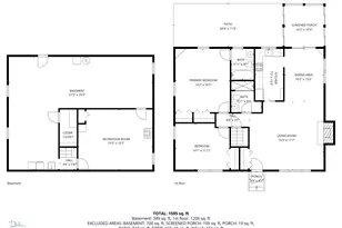 10 Runnymede Ln, Madison, CT 06443 - Photo 33