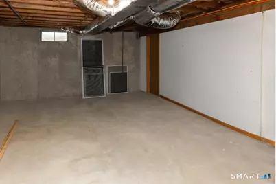 10 Runnymede Lane #10, Madison, CT 06443 - Photo 21