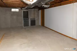 10 Runnymede Ln, Madison, CT 06443 - Photo 21