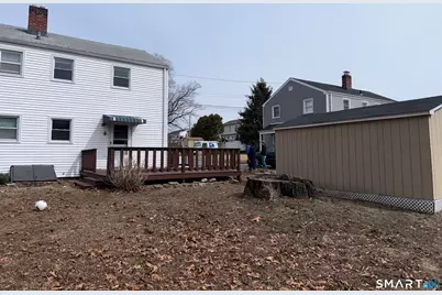 5 Ann Avenue #5, Shelton, CT 06484 - Photo 11
