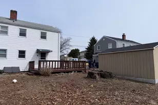 5 Ann Ave, Shelton, CT 06484 - Photo 11