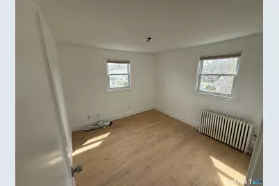 5 Ann Avenue #5, Shelton, CT 06484 - Photo 7