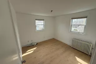 5 Ann Ave, Shelton, CT 06484 - Photo 7