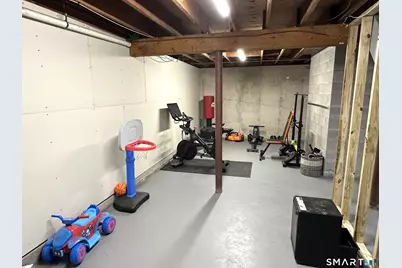 68 Tree Hill Road, Berlin, CT 06037 - Photo 31