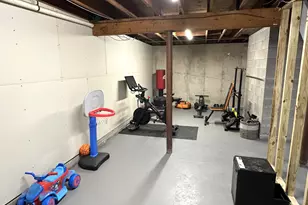 68 Tree Hill Rd, Berlin, CT 06037 - Photo 31