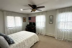 68 Tree Hill Rd, Berlin, CT 06037 - Photo 25