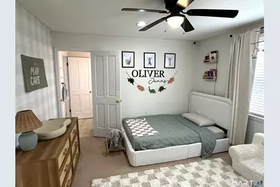 68 Tree Hill Road, Berlin, CT 06037 - Photo 19