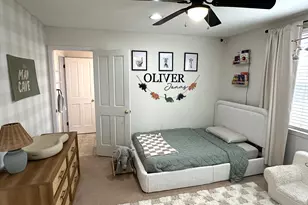 68 Tree Hill Rd, Berlin, CT 06037 - Photo 19