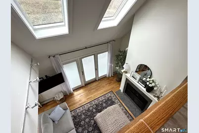 68 Tree Hill Road, Berlin, CT 06037 - Photo 21