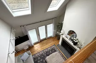 68 Tree Hill Rd, Berlin, CT 06037 - Photo 21