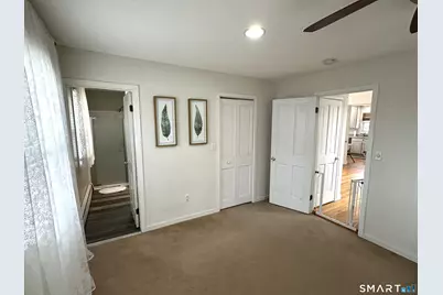 68 Tree Hill Road, Berlin, CT 06037 - Photo 29