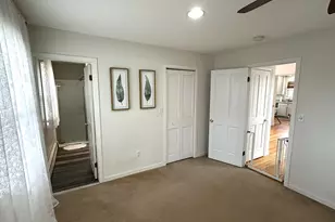 68 Tree Hill Rd, Berlin, CT 06037 - Photo 29