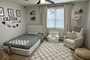 68 Tree Hill Rd, Berlin, CT 06037 - Photo 17