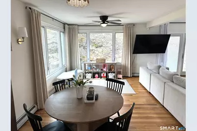 68 Tree Hill Road, Berlin, CT 06037 - Photo 9