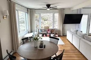 68 Tree Hill Rd, Berlin, CT 06037 - Photo 9