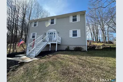 68 Tree Hill Road, Berlin, CT 06037 - Photo 37