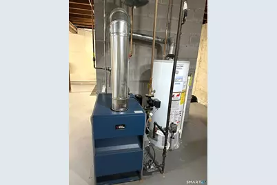 68 Tree Hill Road, Berlin, CT 06037 - Photo 33