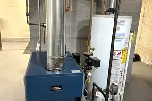 68 Tree Hill Rd, Berlin, CT 06037 - Photo 33