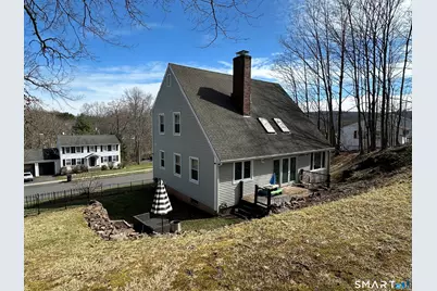 68 Tree Hill Road, Berlin, CT 06037 - Photo 35