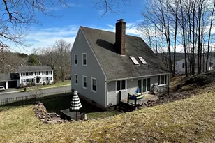 68 Tree Hill Rd, Berlin, CT 06037 - Photo 35