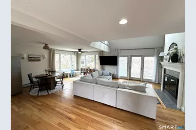 68 Tree Hill Road, Berlin, CT 06037 - Photo 5