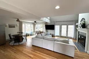 68 Tree Hill Rd, Berlin, CT 06037 - Photo 5