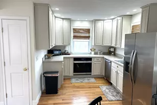 68 Tree Hill Rd, Berlin, CT 06037 - Photo 7