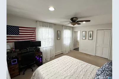 68 Tree Hill Road, Berlin, CT 06037 - Photo 27