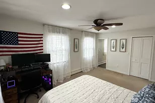 68 Tree Hill Rd, Berlin, CT 06037 - Photo 27