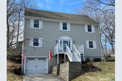 68 Tree Hill Road, Berlin, CT 06037 - Photo 1