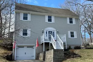 68 Tree Hill Rd, Berlin, CT 06037 - Photo 1