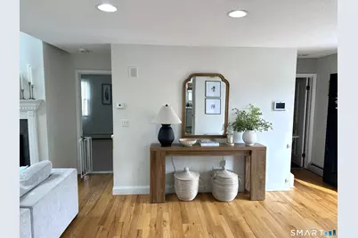 68 Tree Hill Road, Berlin, CT 06037 - Photo 11