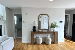 68 Tree Hill Rd, Berlin, CT 06037 - Photo 11